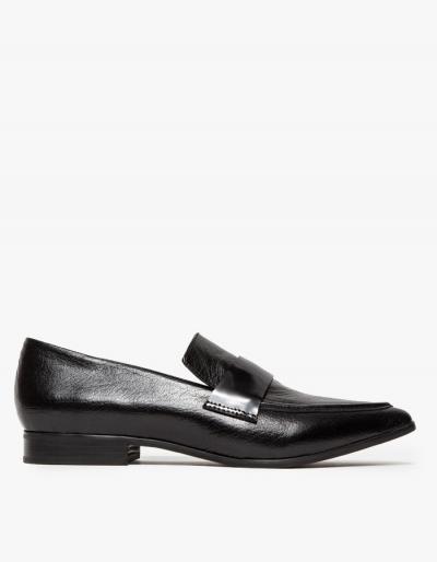 Jeffrey Campbell Belanger