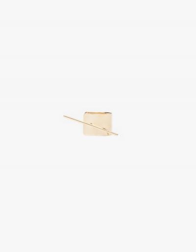 Kathleen Whitaker Ear Cuff