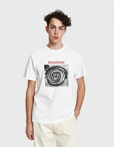 Noon Goons Restless Tee