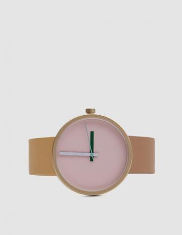 A Rk Multi Watch In
