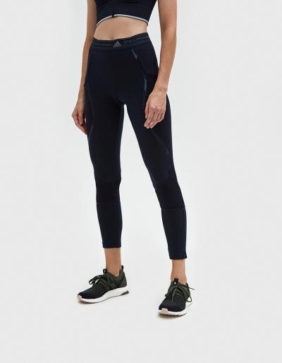 Adidas By Stella Mccartney Run Knit Tight