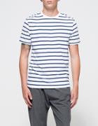 Topman White Costa