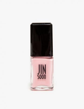 Jinsoon Dolly Pink