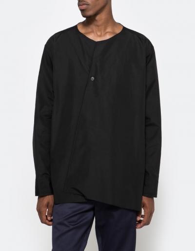 Marni