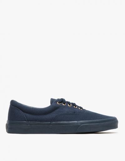 Vans Era In Dress Blues