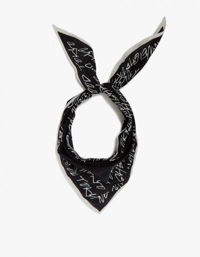 Neighborhood Tko Bandana