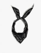 Neighborhood Tko Bandana