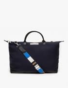 Want Les Essentiels De La Vie Hartsfield Weekender Tote