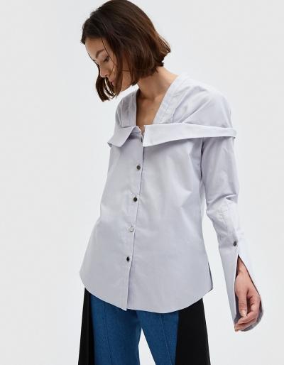 Hellessy Clapton Top In