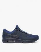 Nike Air Max Zero Qs Binary Blue