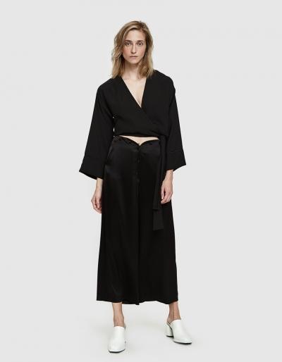 Nanushka Pura Harem Pant