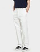 Paa Coordinator Pant In White