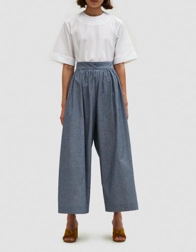 Toit Volant Claudine Pants