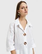 Colovos Tunic