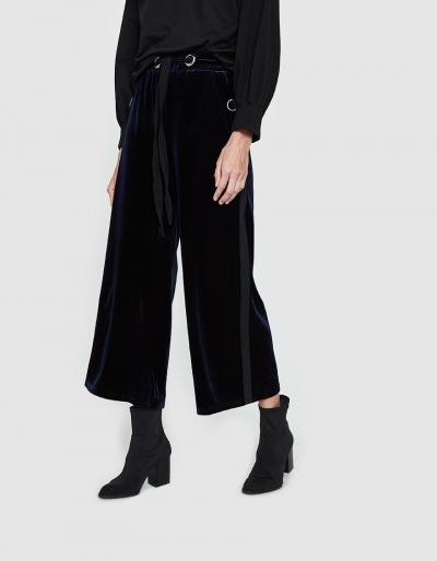 Stelen Kimbra Pants