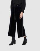 Stelen Kimbra Pants