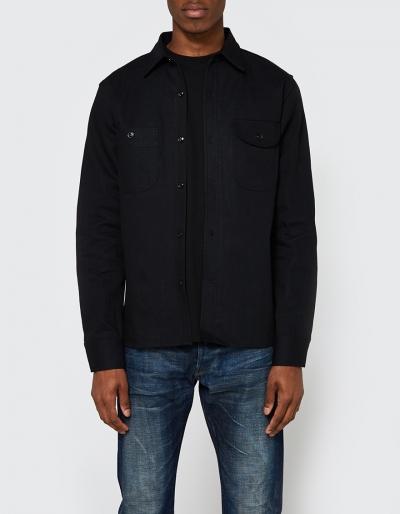 Rogue Territory Work Shirt