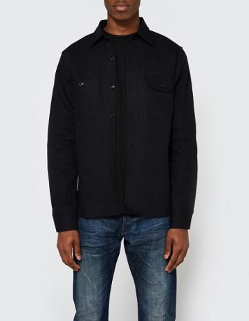 Rogue Territory Work Shirt
