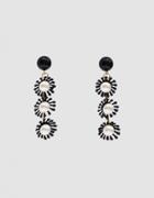 Rachel Comey Rees Drop Earrings