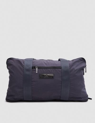 Adidas By Stella Mccartney Yoga Bag