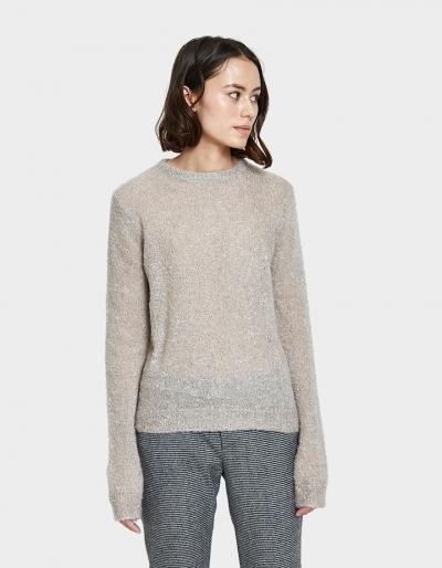Simon Miller Tatum Sweater In