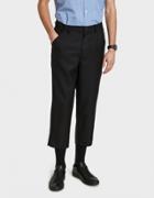 Comme Des Gar Ons Shirt Workstitch Pant