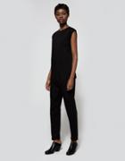 Baserange Zarba Jumpsuit