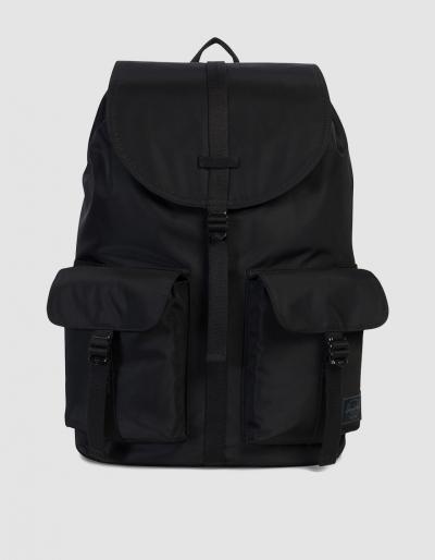 Herschel Supply Co. Dawson Backpack In