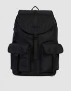 Herschel Supply Co. Dawson Backpack In