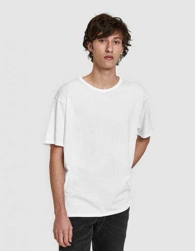 Acne Studios Niagara Quality Tee