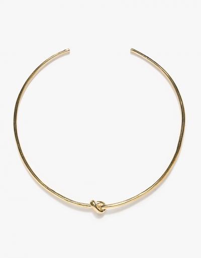 Drift Riot When I Think Of You Collar