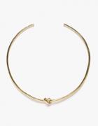 Drift Riot When I Think Of You Collar