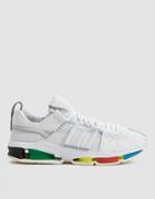 Adidas Oyster Twinstrike