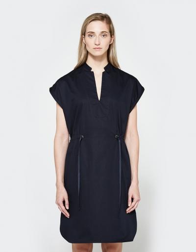Need Pace Dress