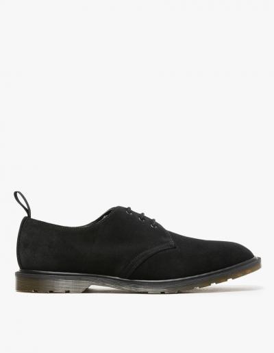 Norse Projects 3-eye Steed X Norse Projects