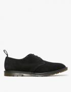 Norse Projects 3-eye Steed X Norse Projects