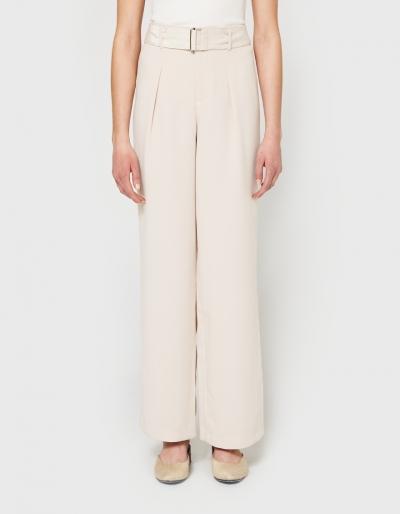 Stelen Calder Pant