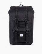 Herschel Supply Co. Little America Nylon