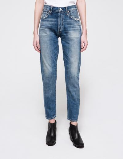 Citizens Of Humanity Liya In Fade Out