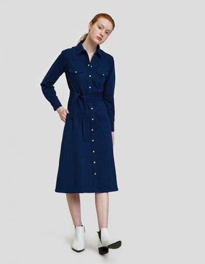 A.p.c. Robe Annie