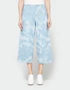 Acne Studios Texel Trousers In