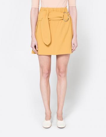 House Of Sunny Record