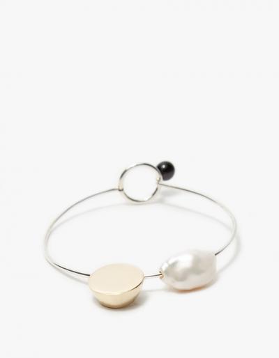 Faris Nica Bracelet