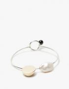 Faris Nica Bracelet