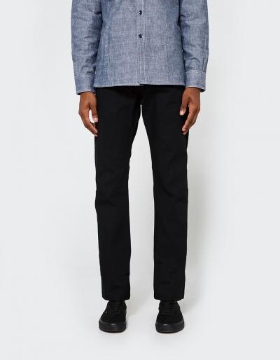Rogue Territory Officer Trouser