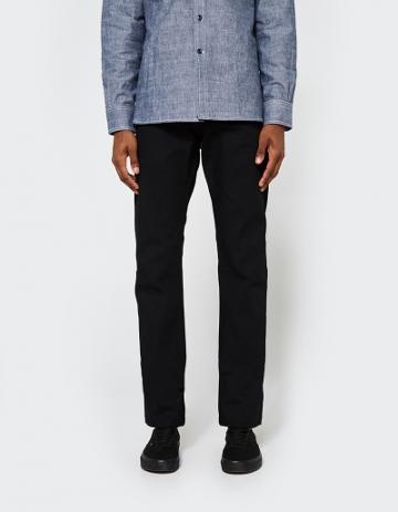 Rogue Territory Officer Trouser