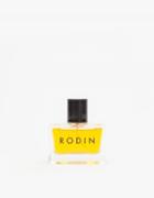Rodin Cosmetics Perfume