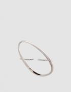 Maison Margiela S11571