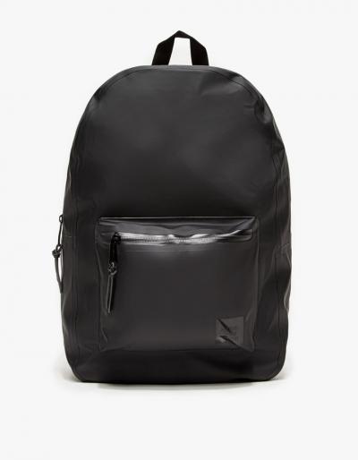 Herschel Studio