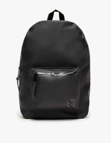 Herschel Studio